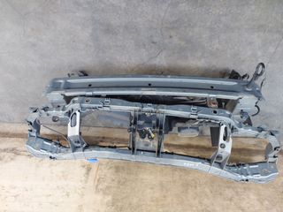 Ford S-max 2007-2015 Τραβέρσα εμπρός άνω και κάτω ψυγείων