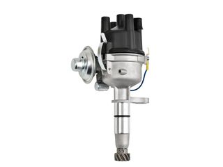 ΝΤΙΣΤΡΙΜΠΙΤΕΡ (ΜΕ ΠΛΑΤΙΝΕΣ)  MITSUBISHI L200 '86-'88/ L300 4G32/4G63/4G13  (MD009102)