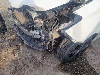 Toyota Yaris 2018 1.4 D-4D DIESEL 6 TAXYTO  ΕYRO 6-thumb-4