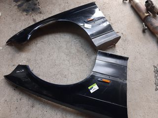 Bmw e36 κουπέ φτερά 30€ το ένα