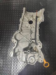 Καθρέφτης καδένας HYUNDAI I10-thumb-1
