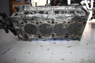 ΚΑΠΑΚΙ ΚΙΝΗΤΗΡΑ 1.3 MLJ FIAT/OPEL EURO 4 Z13DT,Z13DTJ,199A2000,188A9000 KLP  (55193019)