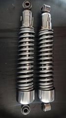 Original Showa Harley-Davidson Sportster 1998 13.5"