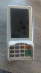 συσκευή pos