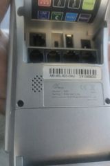 συσκευή pos-thumb-1