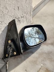 ΚΑΘΡΕΦΤΗΣ ΗΛΕΚΤΡΙΚΟΣ ΣΥΝΟΔΗΓΟΥ ΑΠΟ TOYOTA RAV 4 02-04