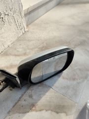 ΚΑΘΡΕΦΤΗΣ ΗΛΕΚΤΡΙΚΟΣ ΣΥΝΟΔΗΓΟΥ ΑΠΟ TOYOTA RAV 4 02-04-thumb-1