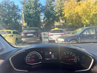Peugeot 208 2020 ΓΡΑΜΜΑΤΙΑ ΔΕΚΤΑ-thumb-4