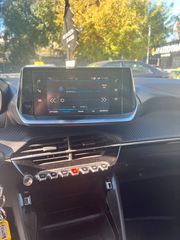 Peugeot 208 2020 ΓΡΑΜΜΑΤΙΑ ΔΕΚΤΑ-thumb-5
