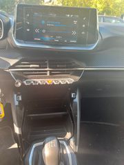 Peugeot 208 2020 ΓΡΑΜΜΑΤΙΑ ΔΕΚΤΑ-thumb-6