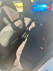 Peugeot 208 2020 ΓΡΑΜΜΑΤΙΑ ΔΕΚΤΑ-thumb-7