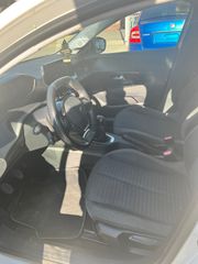 Peugeot 208 2020 ΓΡΑΜΜΑΤΙΑ ΔΕΚΤΑ-thumb-8