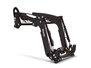 ΚΟΥΒΑΣ QUICKE N5S 100-180HP-thumb-2