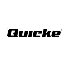 ΚΟΥΒΑΣ QUICKE N5S 100-180HP-thumb-3