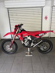 Honda CRF 250 2026 Enduro