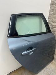 ΠΟΡΤΑ ΣΙΝΟΔΙΓΟΥ ΠΙΣΟ VOLVO V40 2012+