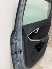 ΠΟΡΤΑ ΣΙΝΟΔΙΓΟΥ ΠΙΣΟ VOLVO V40 2012+-thumb-1