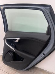 ΠΟΡΤΑ ΣΙΝΟΔΙΓΟΥ ΠΙΣΟ VOLVO V40 2012+-thumb-2