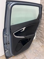 ΠΟΡΤΑ ΣΙΝΟΔΙΓΟΥ ΠΙΣΟ VOLVO V40 2012+-thumb-3