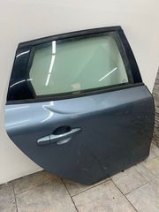 ΠΟΡΤΑ ΣΙΝΟΔΙΓΟΥ ΠΙΣΟ VOLVO V40 2012+-thumb-4