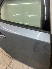 ΠΟΡΤΑ ΣΙΝΟΔΙΓΟΥ ΠΙΣΟ VOLVO V40 2012+-thumb-5