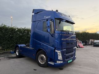 Volvo 2019 FH 500 retarder edition-thumb-21