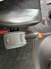 Volvo 2019 FH 500 retarder edition-thumb-17