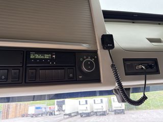 Volvo 2019 FH 500 retarder edition-thumb-20