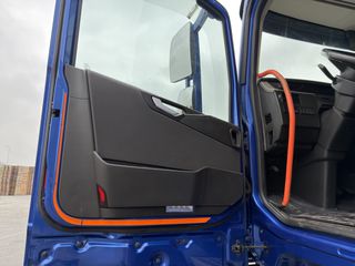 Volvo 2019 FH 500 retarder edition-thumb-12