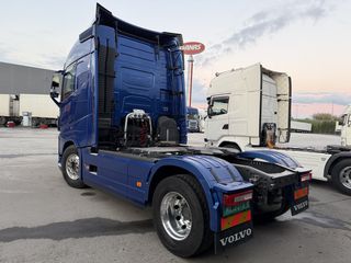 Volvo 2019 FH 500 retarder edition-thumb-24