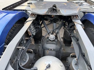 Volvo 2019 FH 500 retarder edition-thumb-26