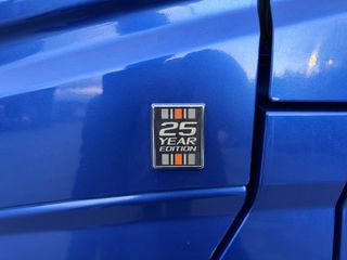 Volvo 2019 FH 500 retarder edition-thumb-28