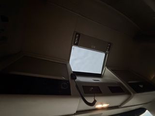 Volvo 2019 FH 500 retarder edition-thumb-33