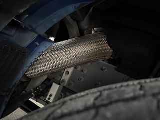 Volvo 2019 FH 500 retarder edition-thumb-37