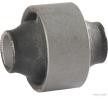 ΣΥΝΕΜΠΛΟΚ ΨΑΛΙΔΙΟΥ ΕΜ.ΑΡ.ΔΕ.TOYOTA COROLLA VII(100) VIII(E110)(E11)  05/92-06/02