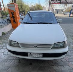 Toyota Carina 1994