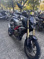 Morbidelli 2026 N300-thumb-2
