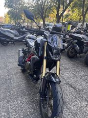 Morbidelli 2026 N300-thumb-3