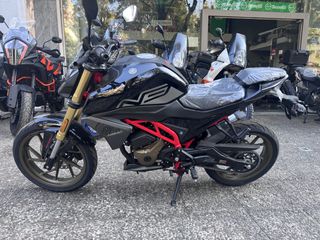 Morbidelli 2026 N300-thumb-5