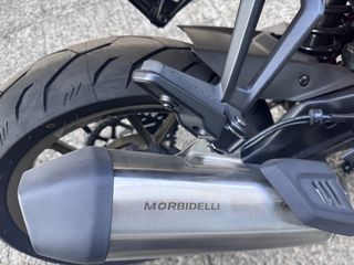 Morbidelli 2026 N300-thumb-8