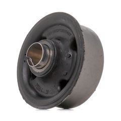 ΣΥΝΕΜΠΛΟΚ ΨΑΛΙΔΙΟΥ ΕΜ.ΑΡ.ΔΕ.SEAT CORDOBA I(6K1,6K2)(6K5)TOLEDO I(1L)IBIZA II(6K1)INCA(6K9)VW PASSAT B33/B4(3A2,351)(3A5,351)GOLF III(1E7)(1H1)(1H5) II(16E,1G1)POLO III(6V2)(6V5)IV(1E) 08/83-07/06