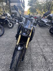 Morbidelli 2026 N300-thumb-1