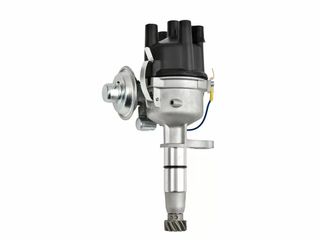 ΝΤΙΣΤΡΙΜΠΙΤΕΡ MITSUBISHI L200 '86-'88/ L300 4G32/4G63/4G13 (ΜΕ ΠΛΑΤΙΝΕΣ)