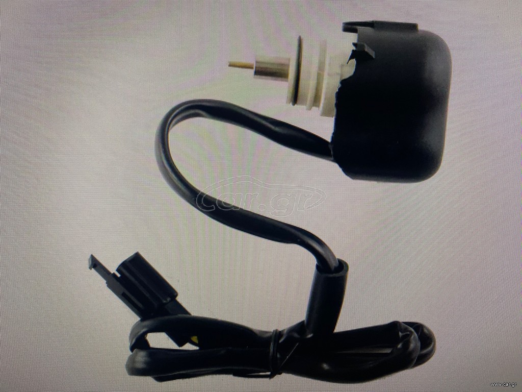 ΗΛΕΚΤΡΙΚΟ ΤΣΟΚ SH-150