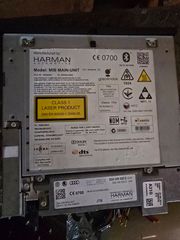 Golf 7 μονάδα cd-thumb-1