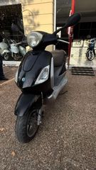 Piaggio Fly 50 2008 τετραχρονο-thumb-2