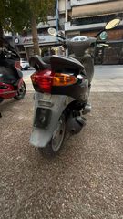 Piaggio Fly 50 2008 τετραχρονο-thumb-3