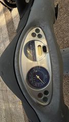 Piaggio Fly 50 2008 τετραχρονο-thumb-4