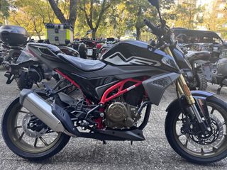 Morbidelli 2026 N300-thumb-2