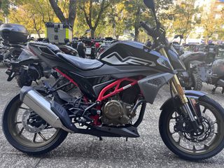Morbidelli 2026 N300-thumb-3